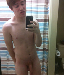 Fav 69 59133decb0b4f.jpg