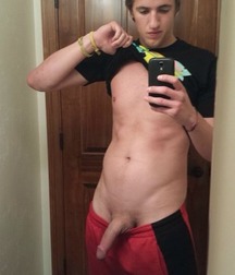 Fav 69 59133e1c1d771.jpg