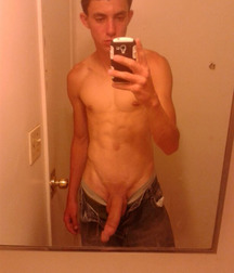 Fav 69 59133e1cd9a86.jpg