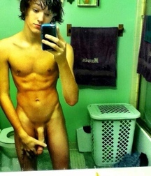 Fav 69 59133e4a03ad5.jpg
