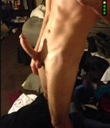 Fav 69 59133e54d8a24.png