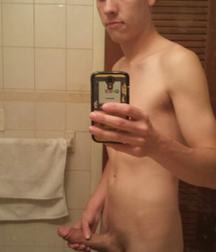Fav 69 59133e5c05bff.png
