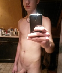 Fav 69 59133e647ac50.jpg