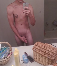 Fav 69 59133e6c2aa64.jpg