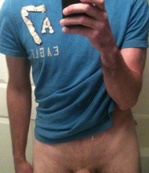 Fav 69 59133e6e0650b.jpg