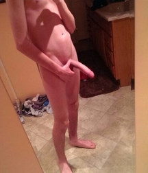 Fav 70 59187af770606.jpg