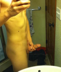 Fav 71 591a16309e04d.jpg