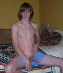 Fav 71 591a164106e04.jpg