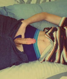 Fav 72 591a1696603d9.jpg