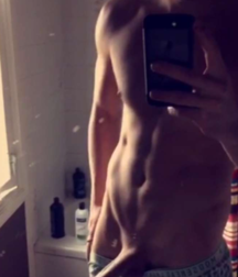 Fav 74 591cf067b06bf.png