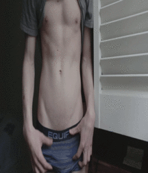 Fav 74 591cf06dadf21.gif