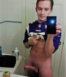 Fav 74 591cf06fbfe14.jpg