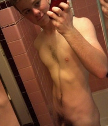 Fav 74 591cf0892c12c.jpg
