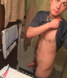 Fav 74 591cf08d37d14.png