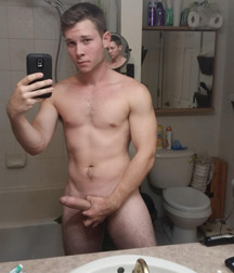 Fav 74 591cf09e88dd4.jpg