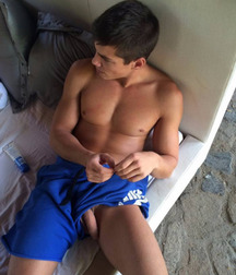 Fav 75 591cf1bebdab8.jpg