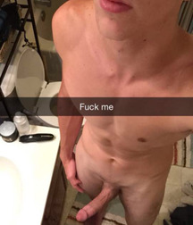 Fav 75 591cf1f10b9fc.jpg