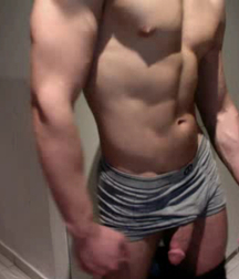 Fav 75 591cf208ca364.jpg