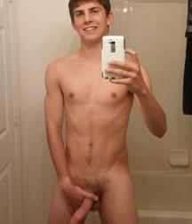 Fav 75 591cf22782f9b.jpg