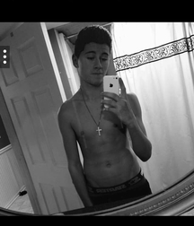 Fav 75 591cf24791a36.jpg
