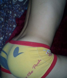 Fav 76 591cf32789a8e.jpg