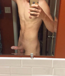 Fav 76 591cf32e12646.jpg