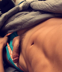 Fav 76 591cf34c75f66.jpg