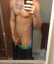 Fav 76 591cf3523e06f.jpg