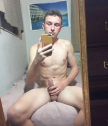 Fav 76 591cf36898693.jpg