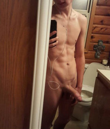 Fav 76 591cf37bcc4f5.jpg