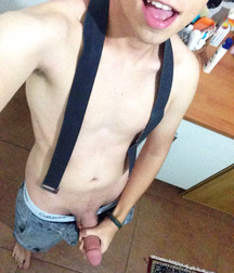 Fav 76 591cf3813c0a8.jpg