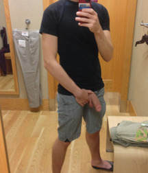 Fav 76 591cf386d007a.jpg