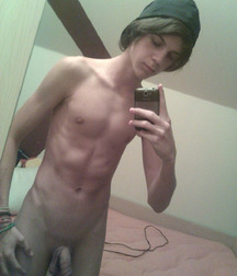 Fav 76 591cf3ae20a47.jpg
