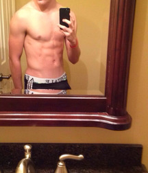 Fav 77 591cf4dbb517d.jpg
