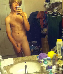 Fav 77 591cf4e2925c7.jpg