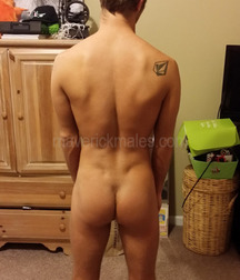 Fav 77 591cf4f0b1623.jpg