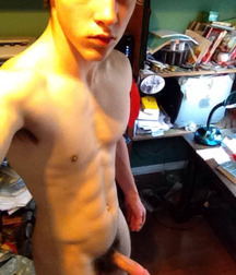 Fav 77 591cf502646bf.jpg