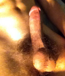 Fav 77 591cf5076487b.jpg