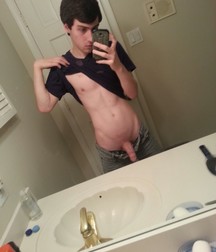 Fav 77 591cf51db68d2.jpg