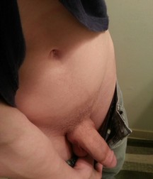 Fav 77 591cf51ea3c6a.jpg