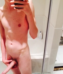 Fav 77 591cf52d844c7.jpg