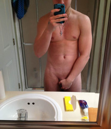 Fav 77 591cf541e0fdf.jpg