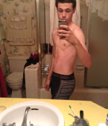 Fav 77 591cf551e1906.png