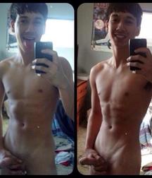 Fav 77 591cf5612d6f4.jpg