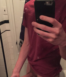 Fav 77 591cf577980a1.jpg