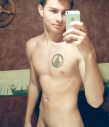 Fav 77 591cf57876f73.jpg
