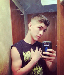 Fav 78 591cf658139e7.jpg