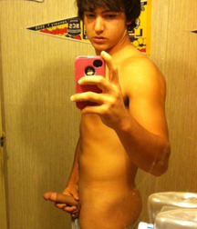 Fav 78 591cf660d2eb4.jpg
