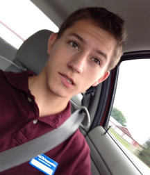 Fav 78 591cf66ae2d50.jpg