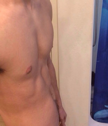 Fav 78 591cf67d808f2.jpg